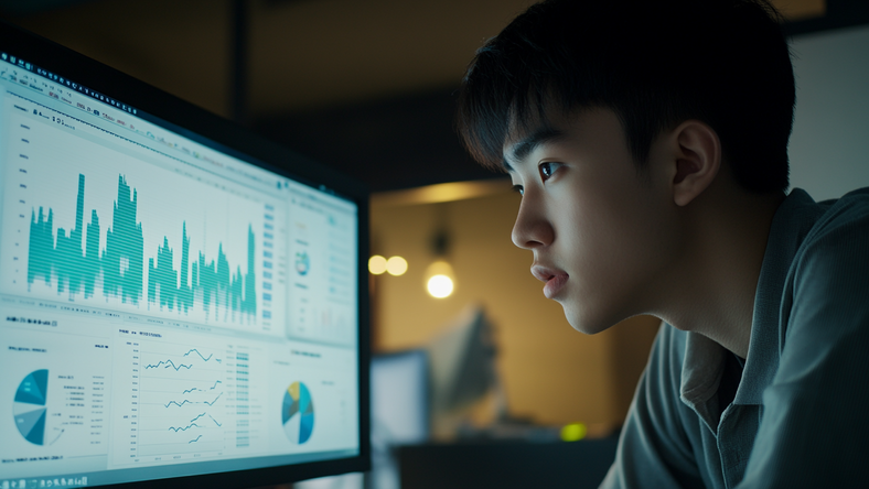 “运营一号位”的自我修养